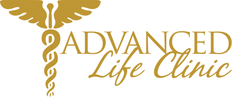 Advanced Life Clinic Logo