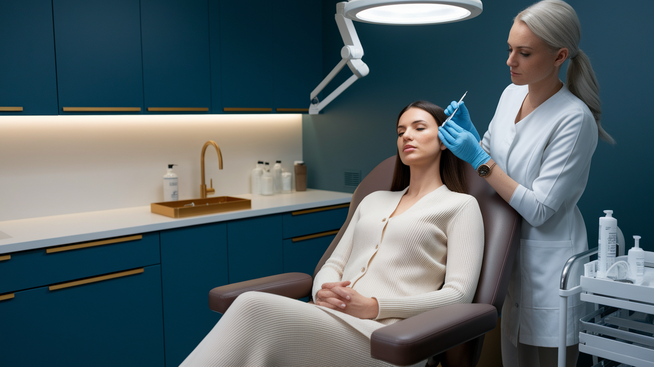 0lmtmkkgouyq 4sx31vn  advanced life clinic - 0lmtmkkgouyq 4sx31vn