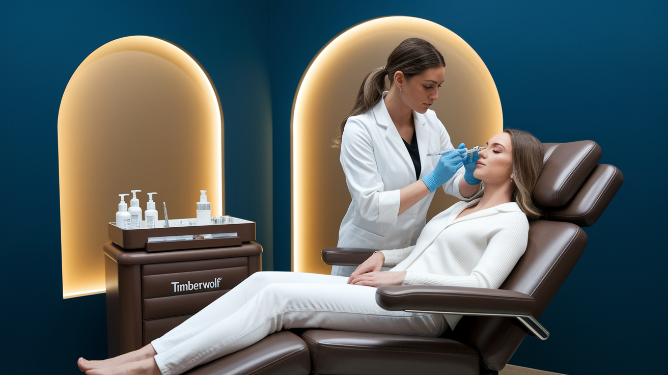 3s762b0dys350zmaet4wb