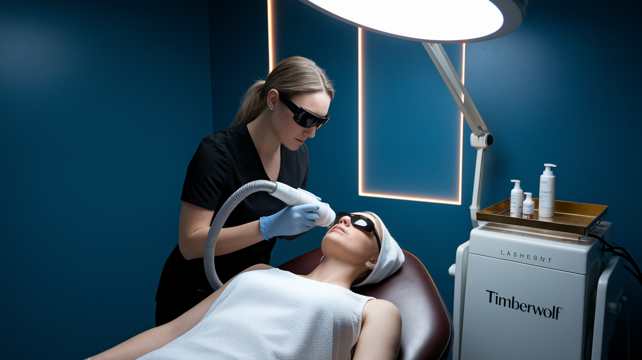 3tletm w 6cwlpj4sm75z