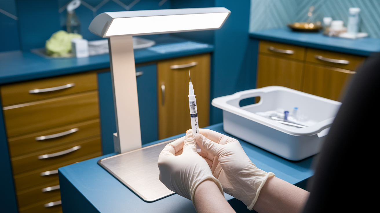 41yu420evnmtsarvg qr5  advanced life clinic - 41yu420evnmtsarvg qr5