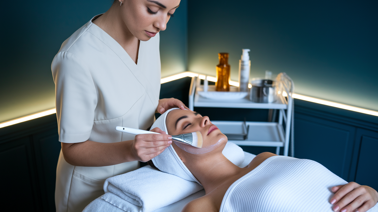 46fz5de47zvqrn 5tqwry advanced life clinic - 46fz5de47zvqrn 5tqwry