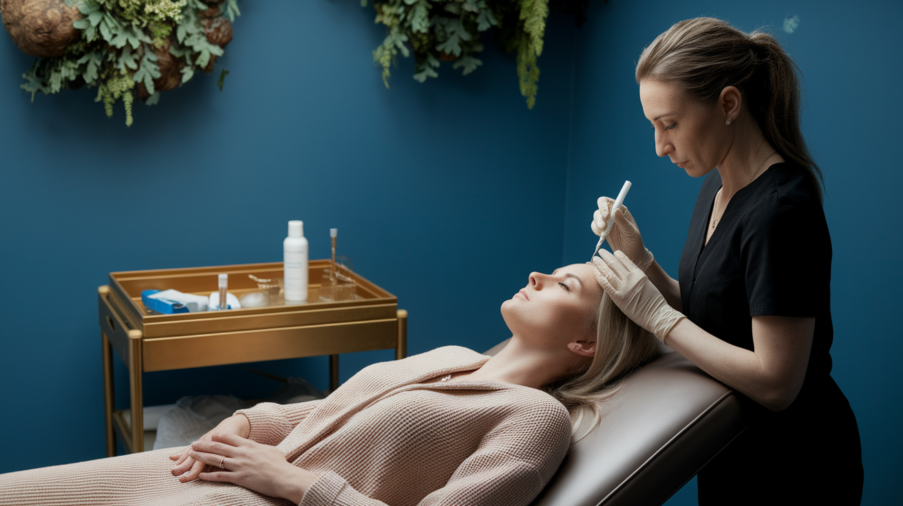 5wltcvzbm9sx02g3b1n4