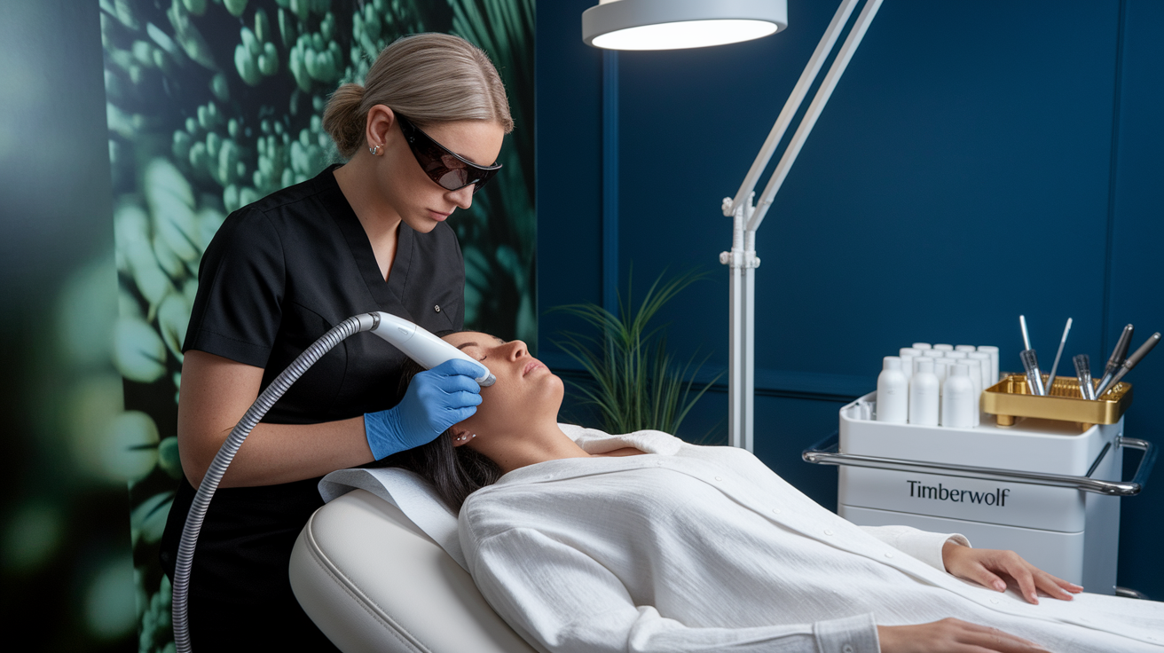 5zzx6hmy469elpokvfnqj