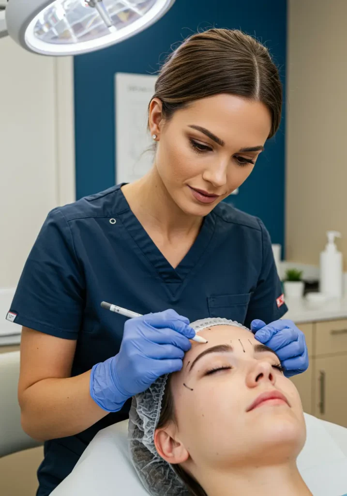 8s0vl27ivkgqycyazi2gw