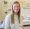 kaleigh