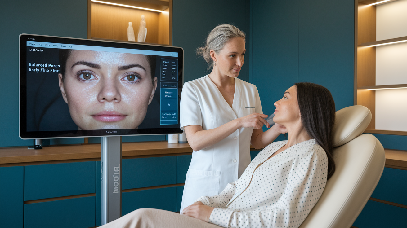 bfnir6zehsavn7qari4uy