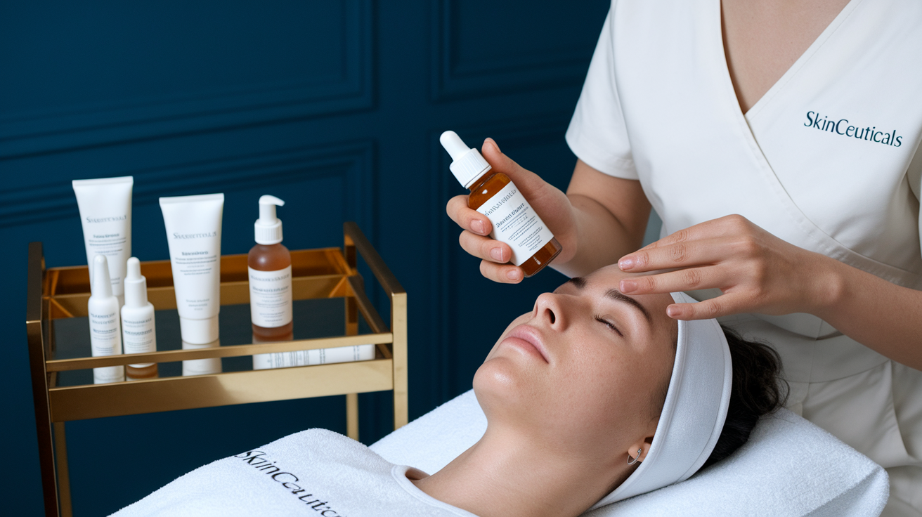 bkfy1bv5acxtxpikuiton