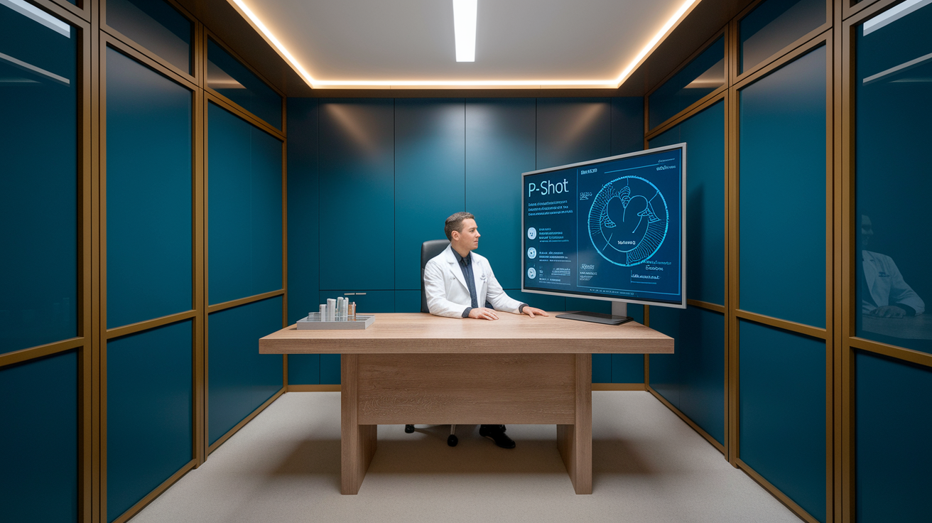 bpwz14mmpjep m4amjkpr