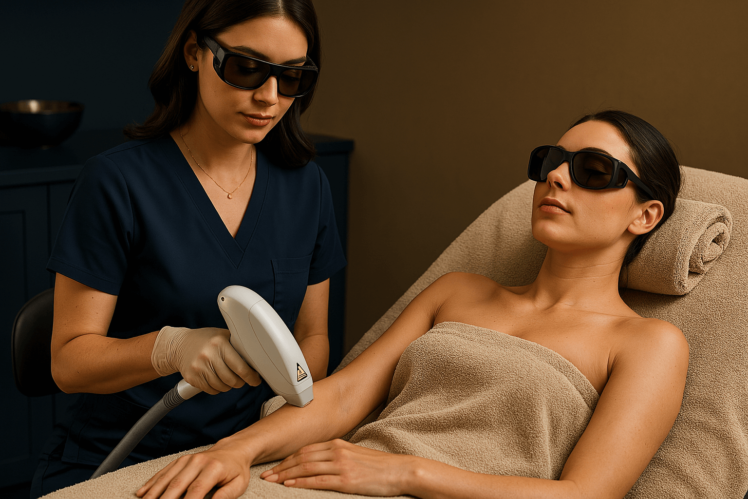 chatgpt image apr 10 2025 02 36 52 pm 1  advanced life clinic - chatgpt image apr 10 2025 02 36 52 pm 1