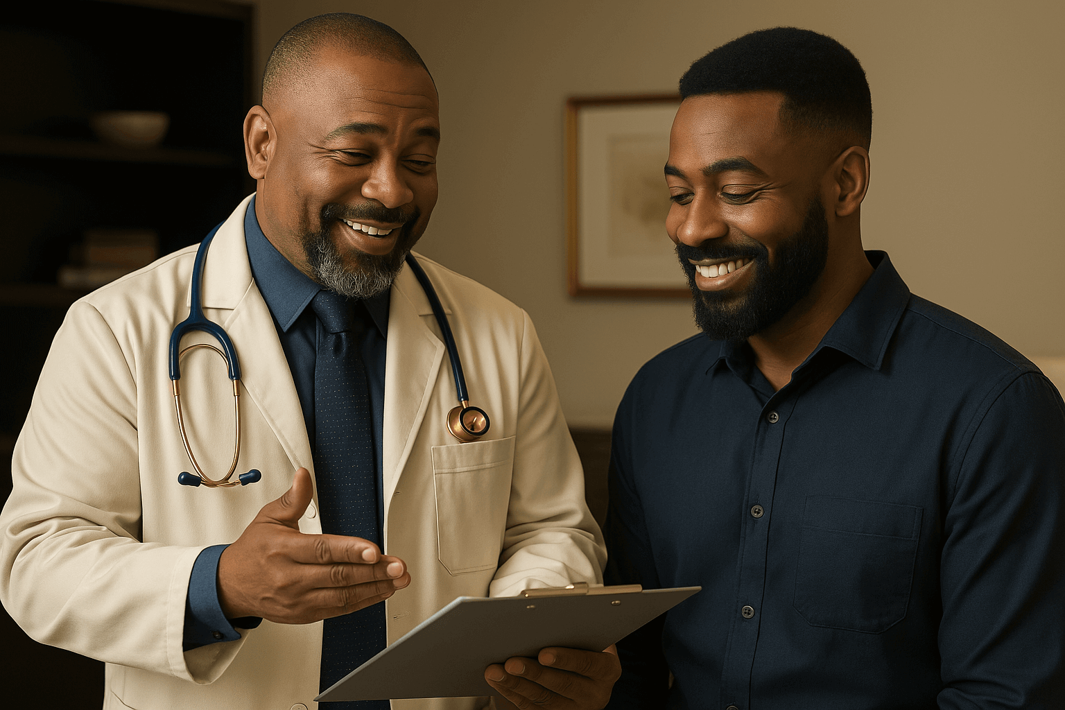 chatgpt image apr 10 2025 03 06 22 pm 1 1