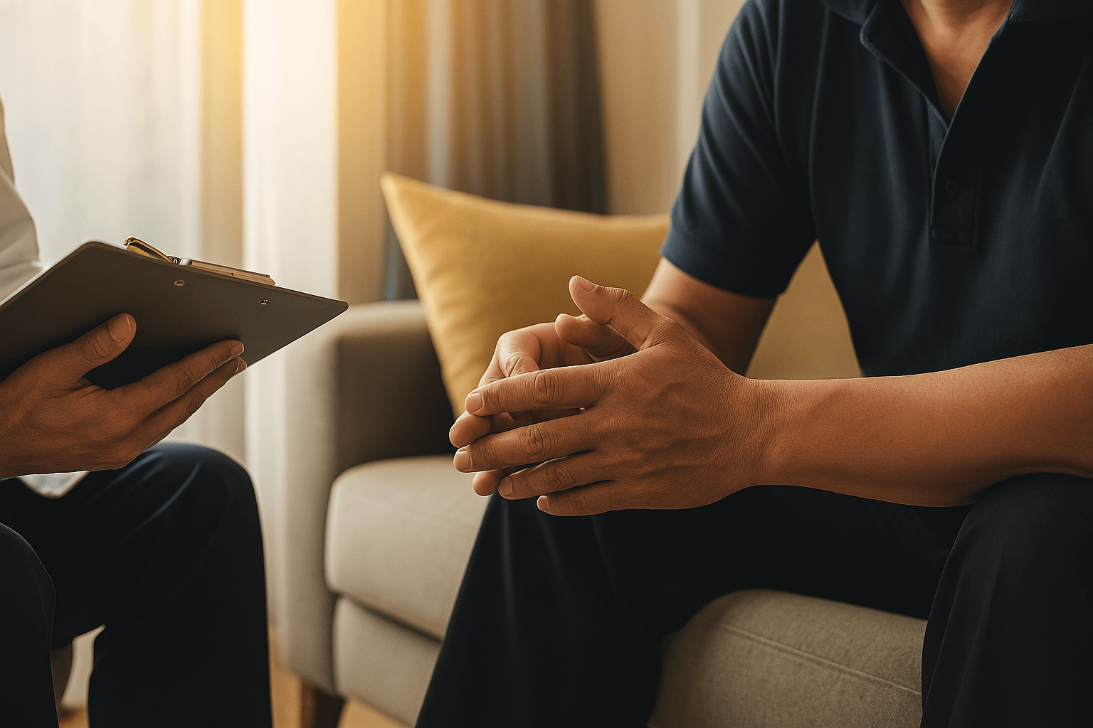 chatgpt image apr 10 2025 03 17 22 pm 1