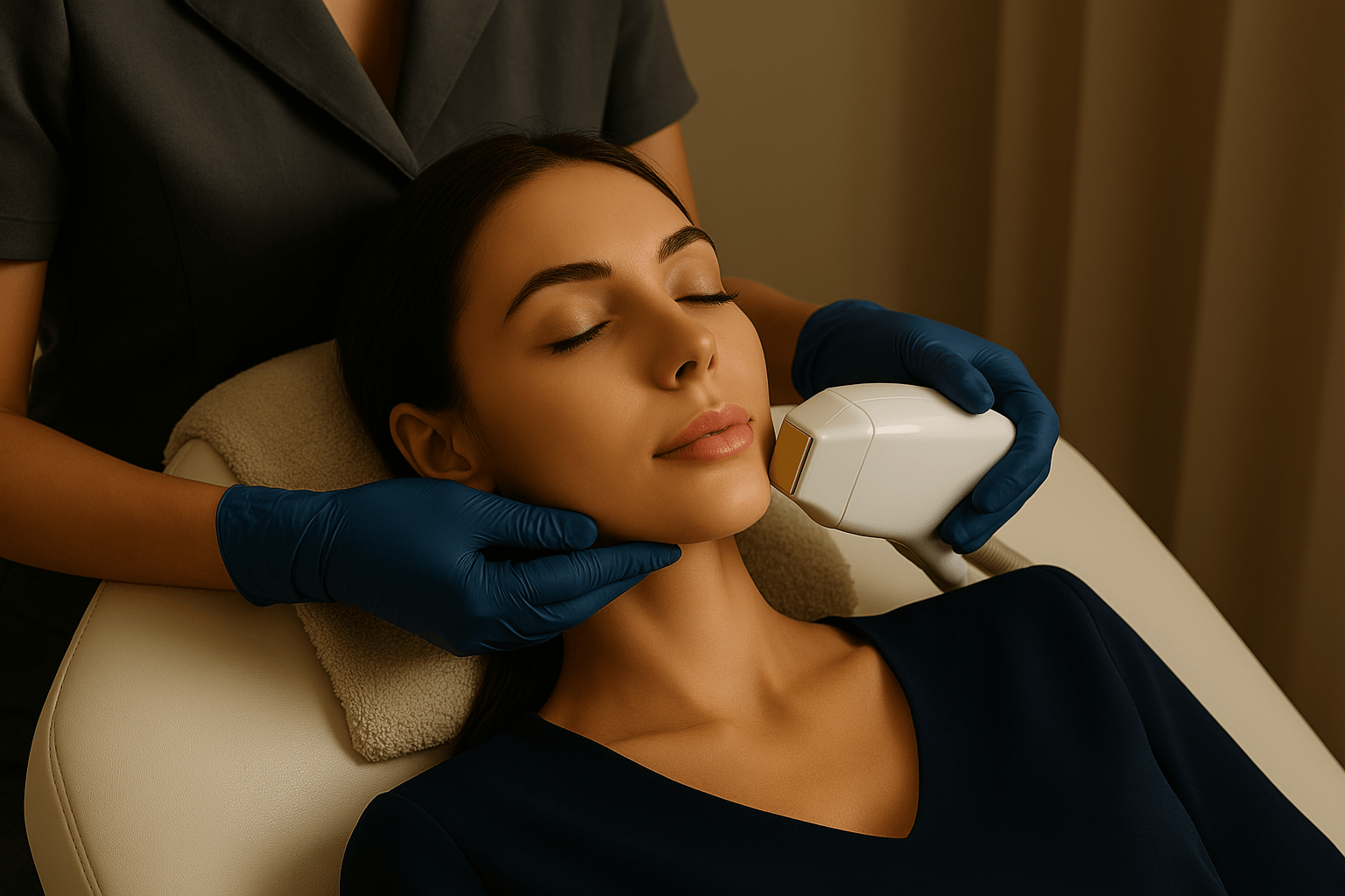 chatgpt image apr 10 2025 03 28 32 pm 1