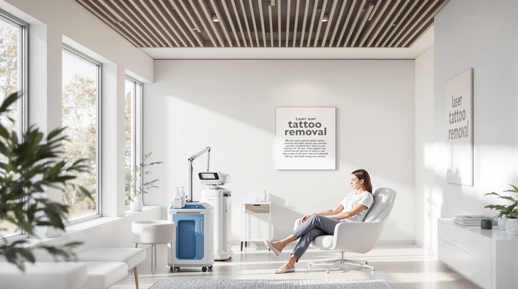 does laser tattoo removal really workjpeg