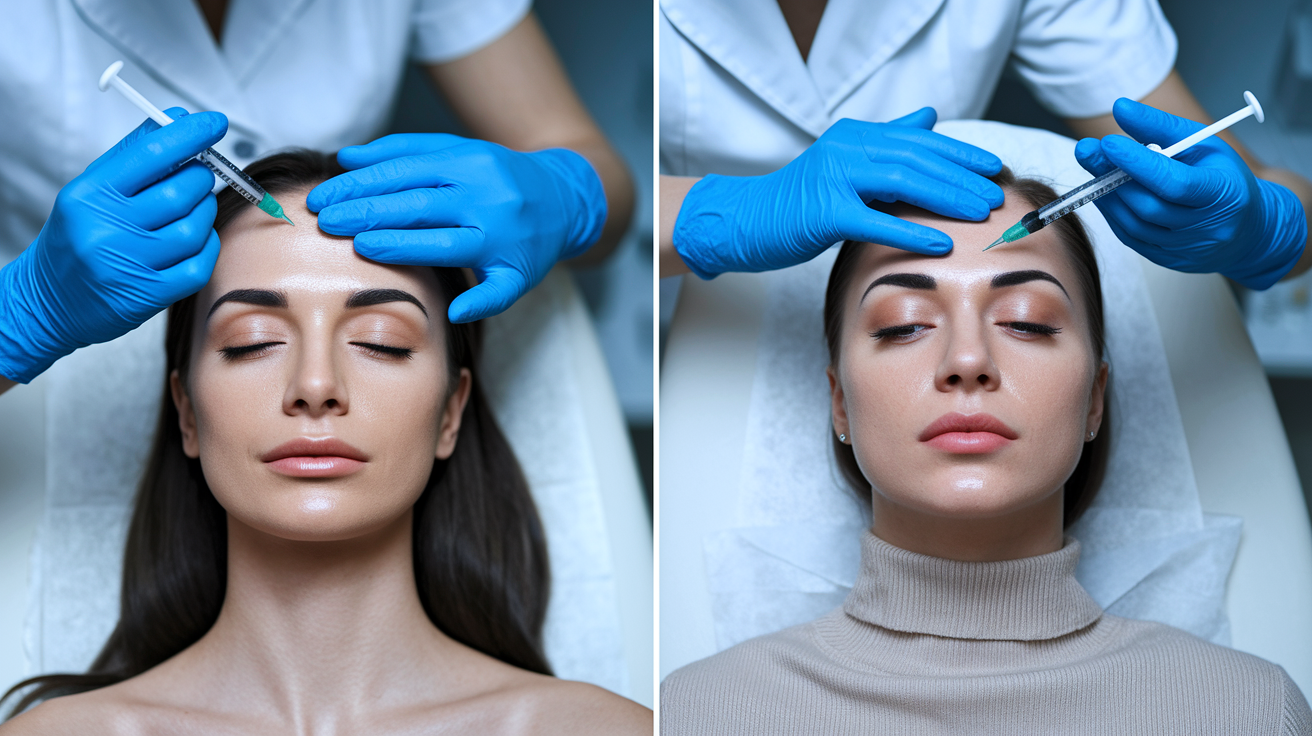 dysport vs botox treatment comparisonjpg