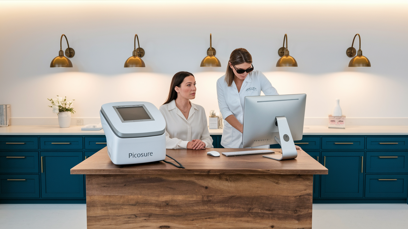 egcm06qtajyx 6vg ar04