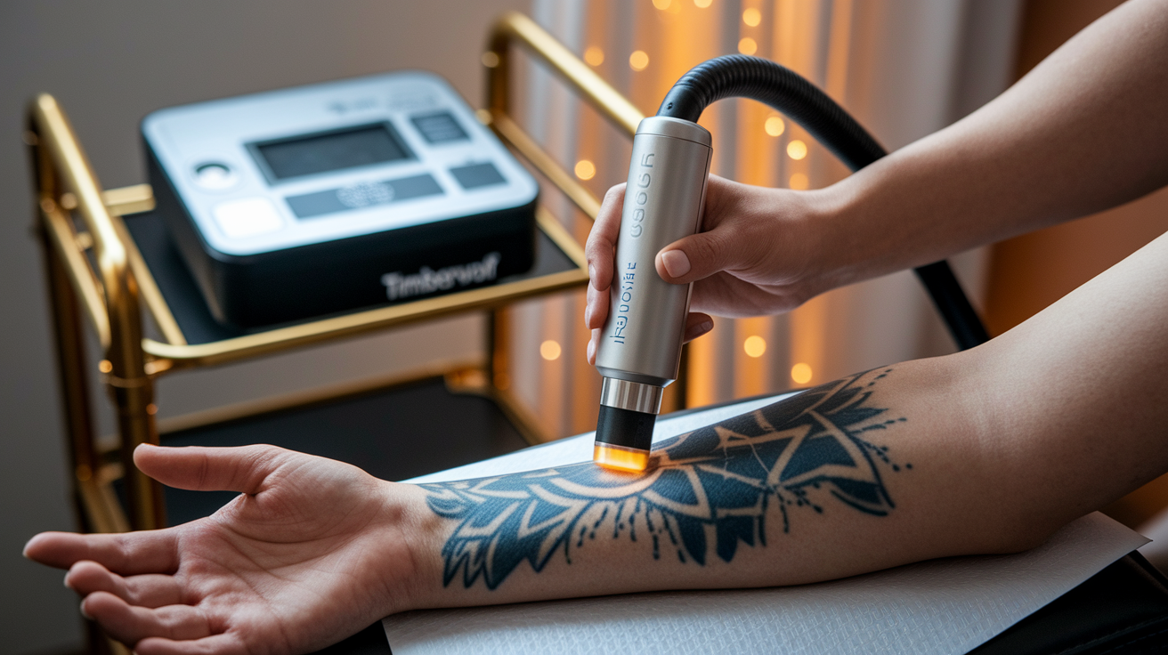 ewz4pcnrgaunfhwpz4ipb