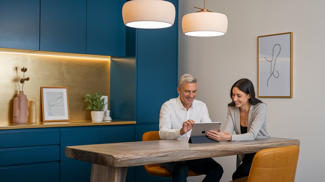 f9uy3scaqokh cumh7b3p advanced life clinic - f9uy3scaqokh cumh7b3p