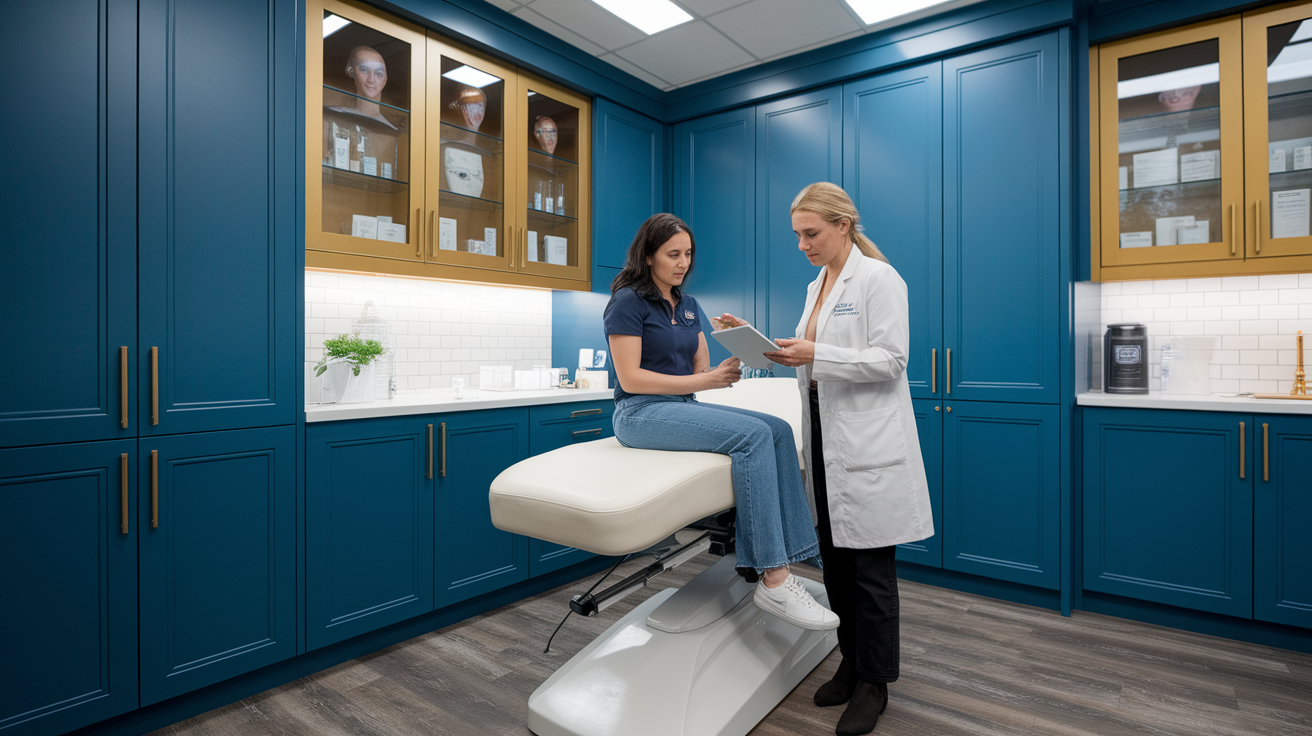 ft4u2j6qrn3qaep5zgq5x