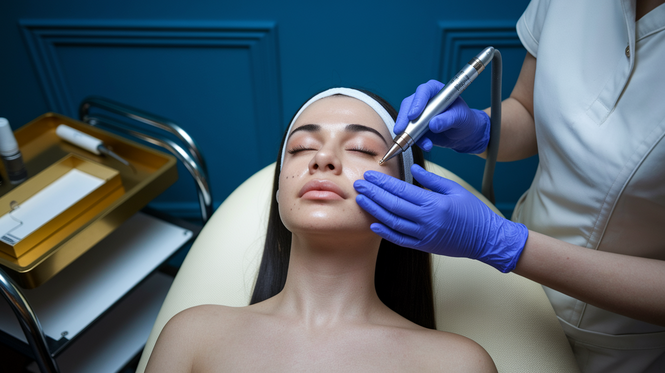 gc5hozuxbkdeeggns8hvu