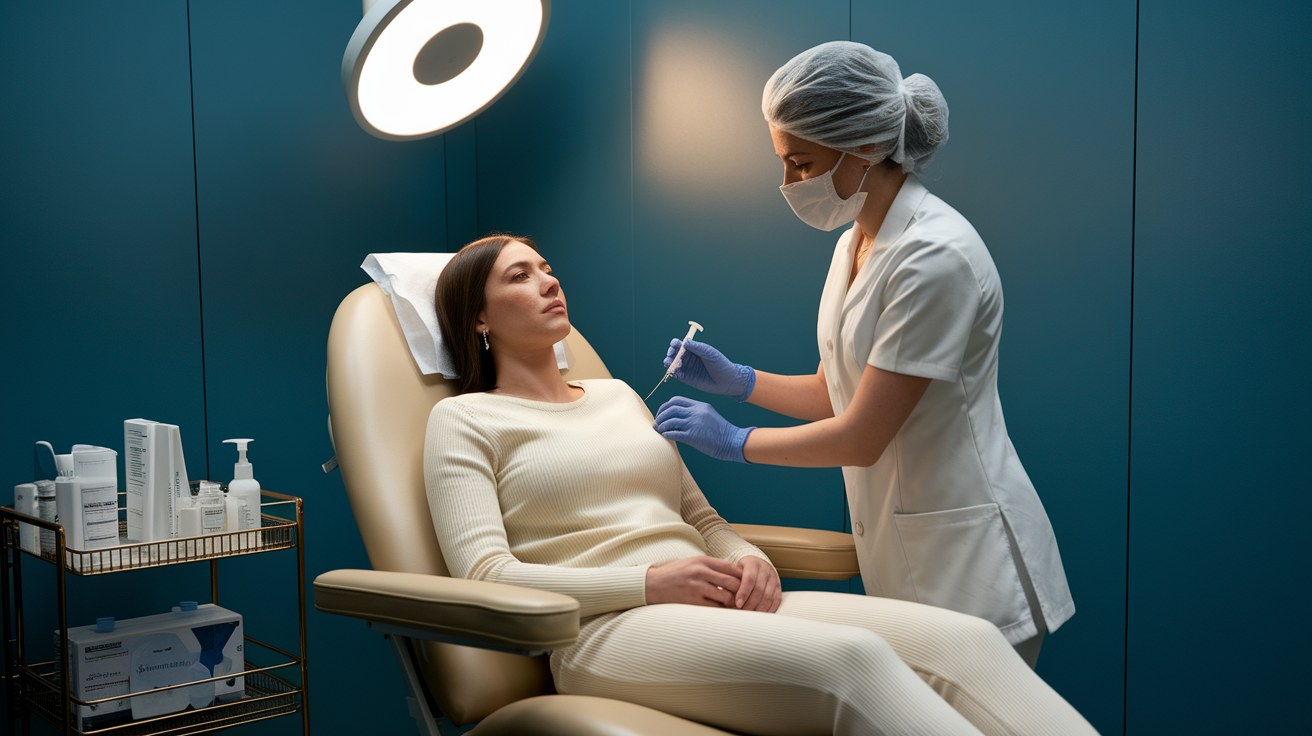 gsc5fglm7xttvixo1a1rn