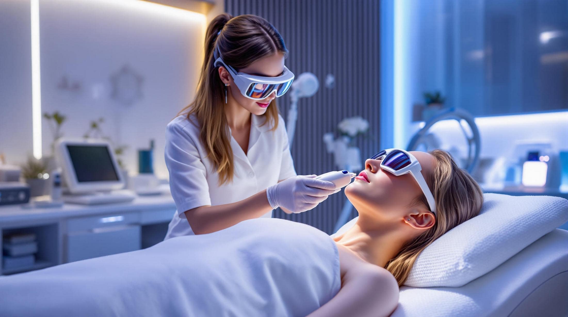 how laser hair removal worksjpeg