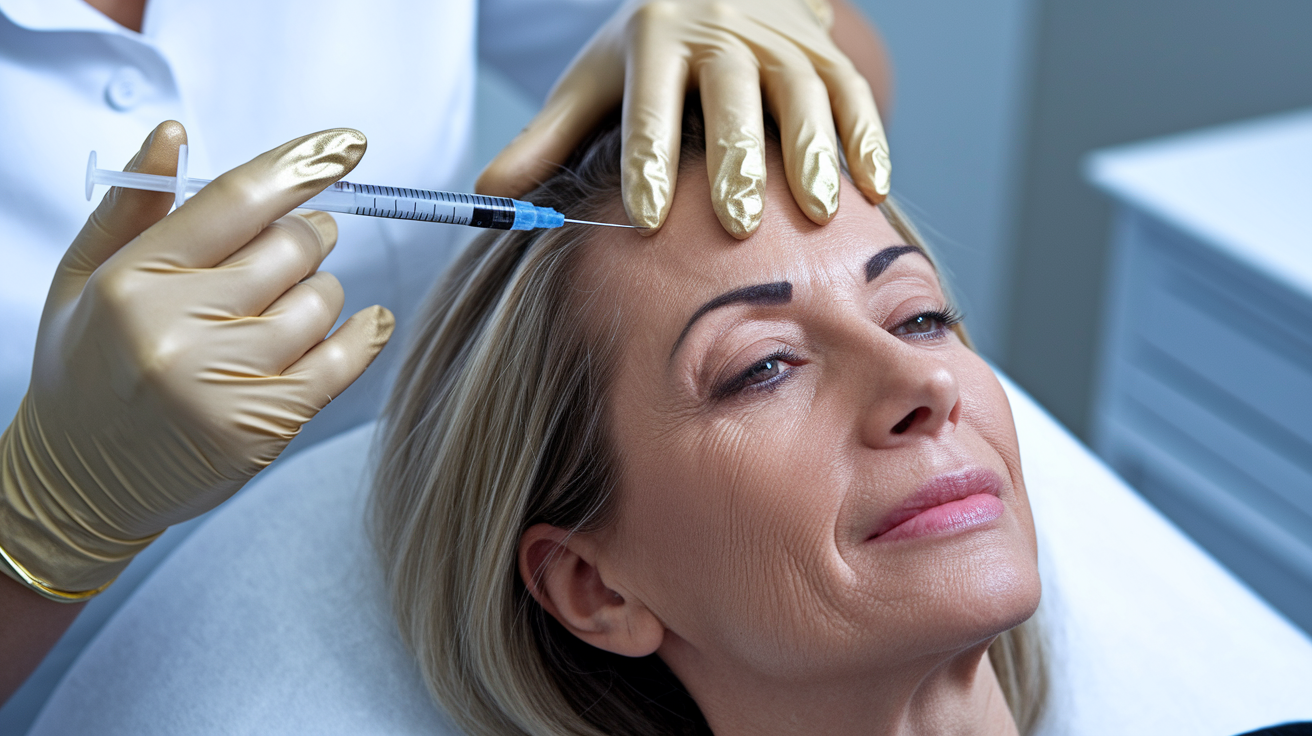 how prp hair restoration worksjpg