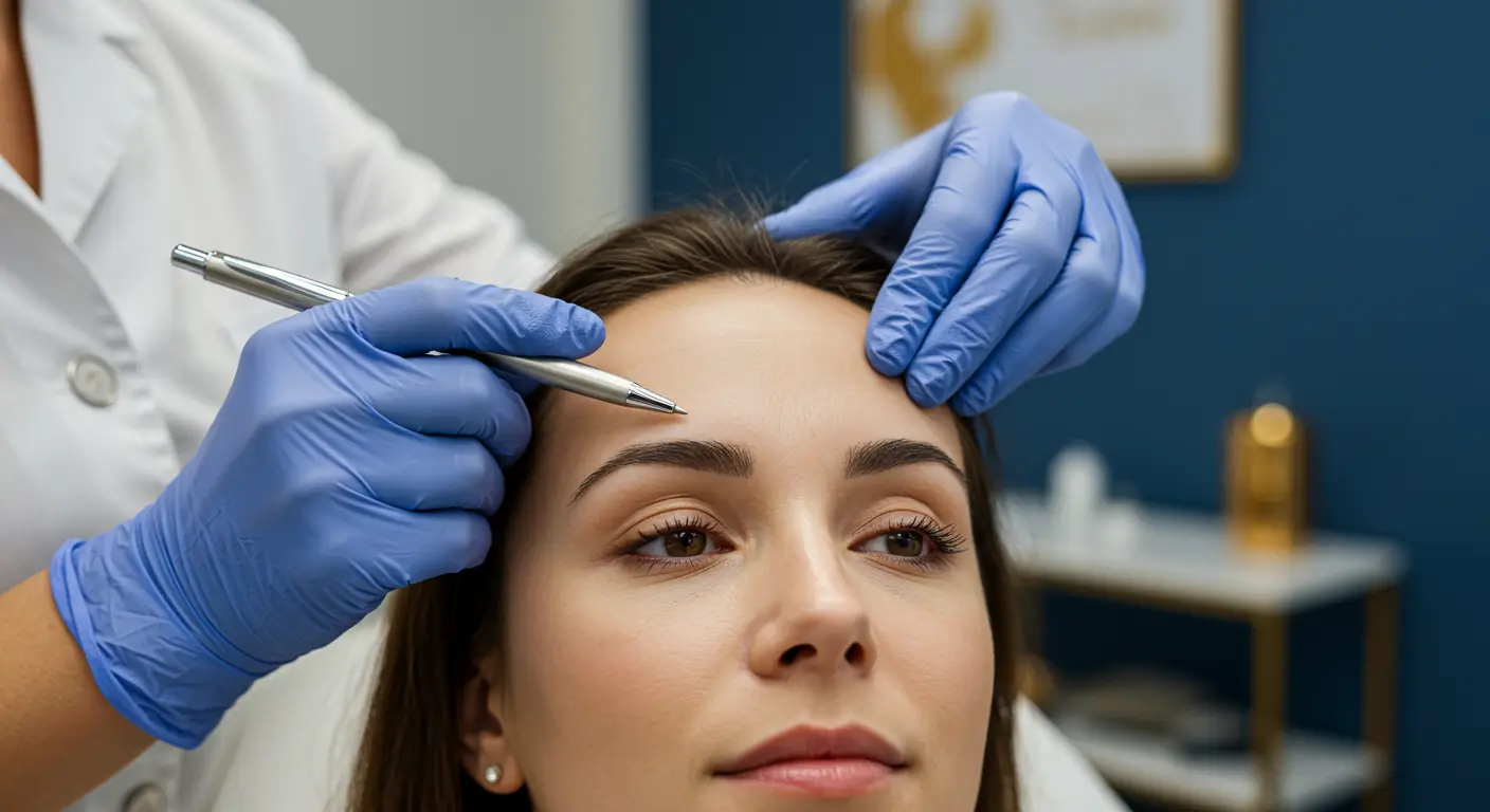 l05lp6bgfhedmwutgqj4o