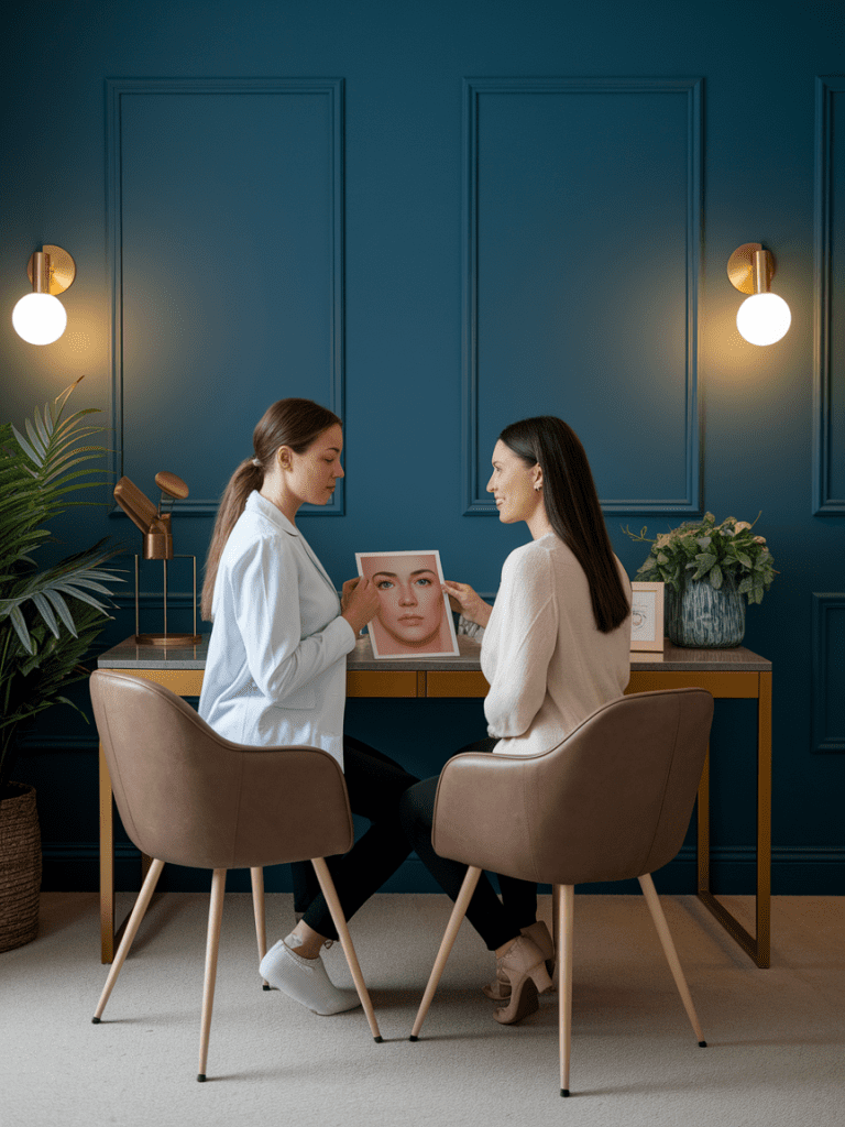 l8k8khy kl55vakxx76cn  advanced life clinic - l8k8khy kl55vakxx76cn
