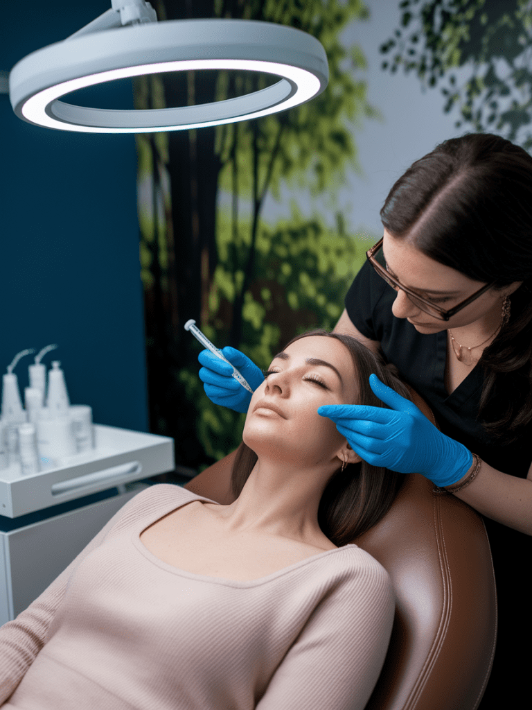 lq6xgcmhzyhkmdj6jxrte