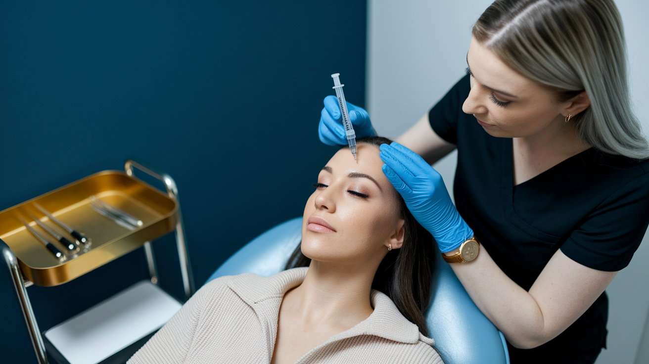 lv1qh4lmhzll4yfqvihrc  advanced life clinic - lv1qh4lmhzll4yfqvihrc