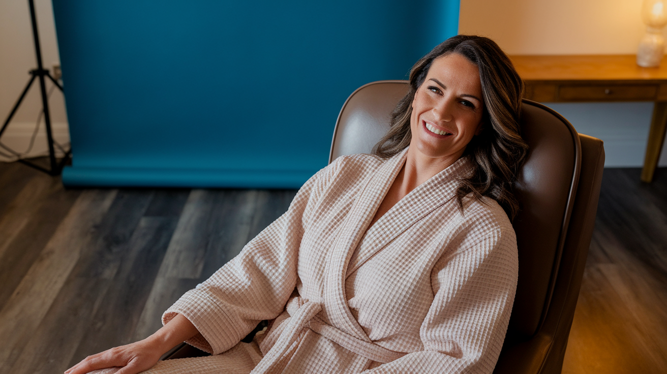 m4rmiuezazko0dthgkurk