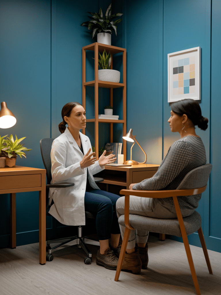 mugqtgwv0155hg3ptsozu  advanced life clinic - mugqtgwv0155hg3ptsozu