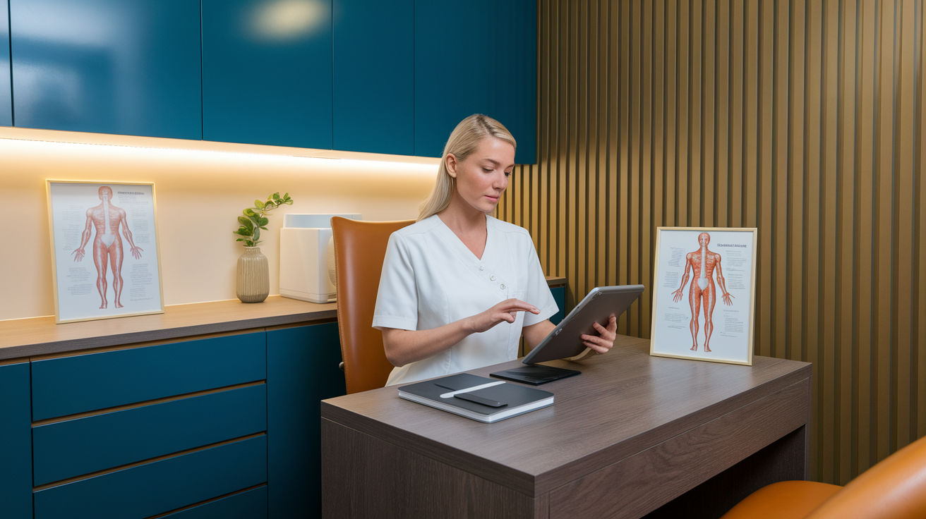 oni5cdqk w8tbqctwovj