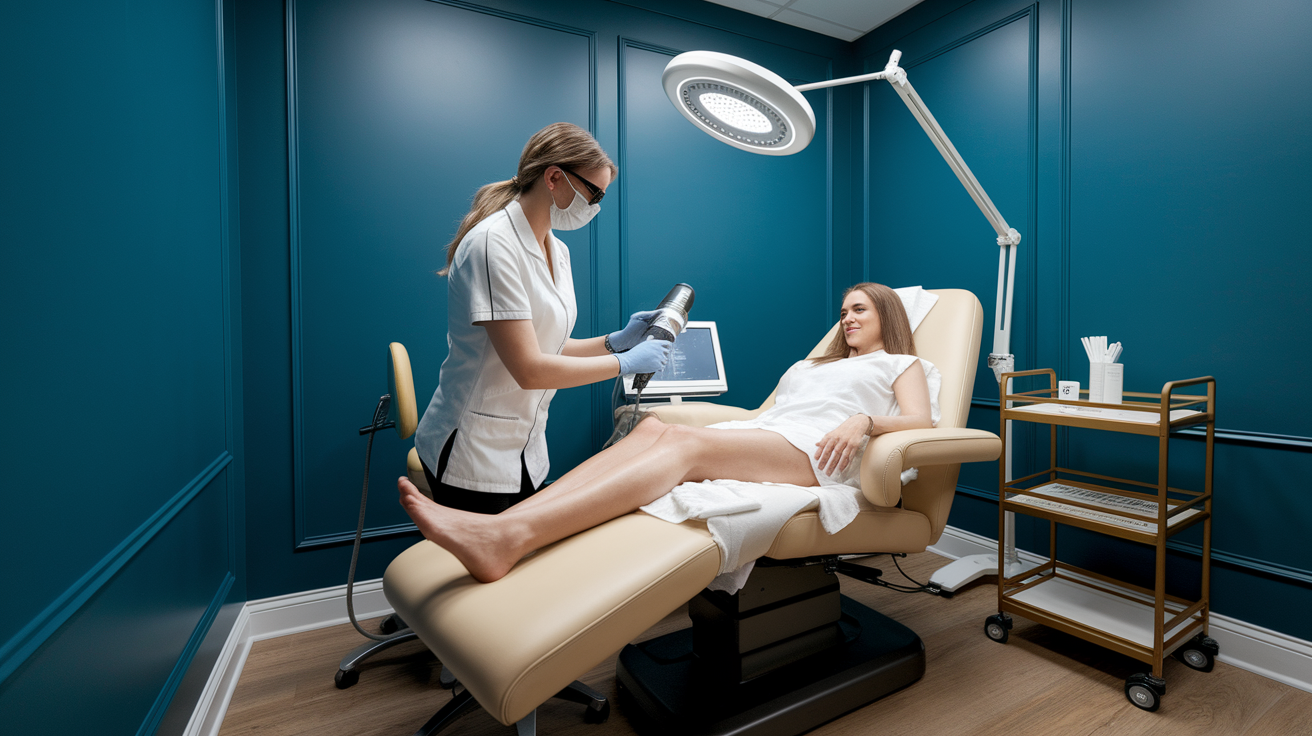 pxdzjorsieoa5pimn 7g1  advanced life clinic - pxdzjorsieoa5pimn 7g1