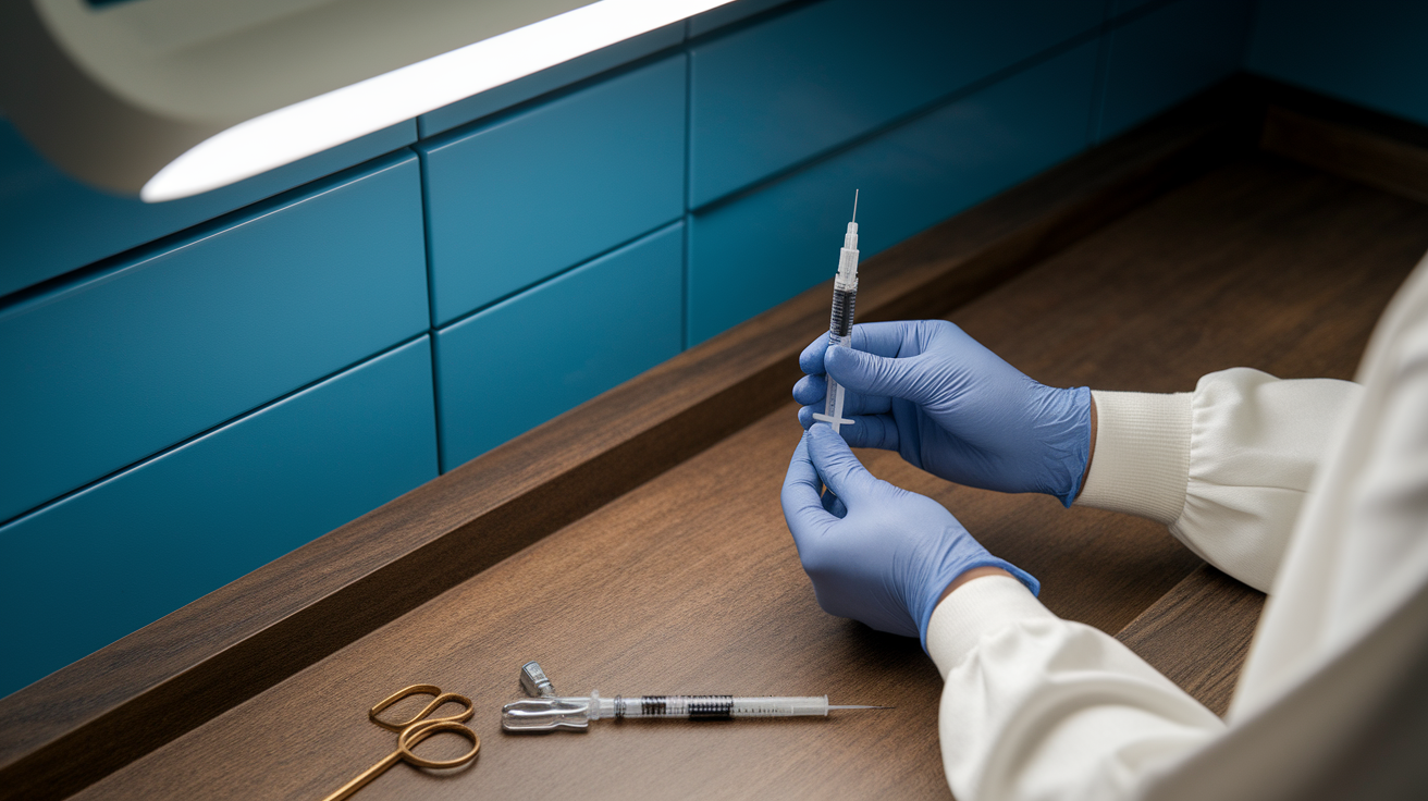 qfj6v4ipbfz4 zeydsjb5  advanced life clinic - qfj6v4ipbfz4 zeydsjb5