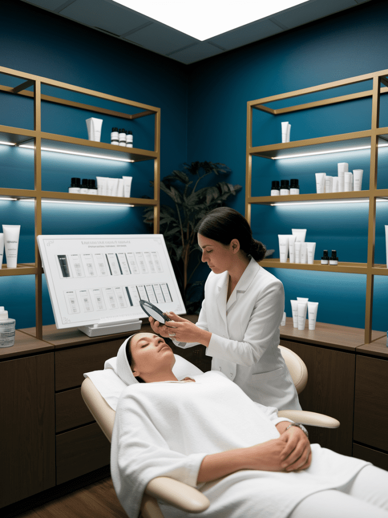 r4kvbjp tbbjuxowen9fh  advanced life clinic - r4kvbjp tbbjuxowen9fh