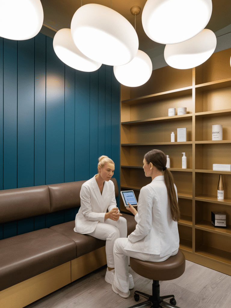 r6pz90tcnaw6fg404ivdp  advanced life clinic - r6pz90tcnaw6fg404ivdp