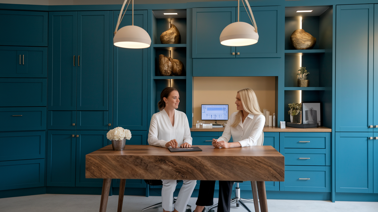 tg3dw1zhssd8ssyalfl1f