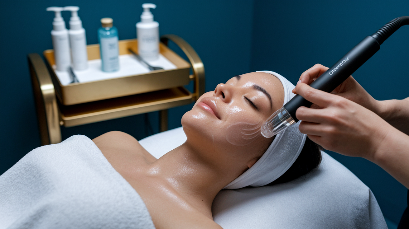 tqs2whyyqtmtt5nl7efgw