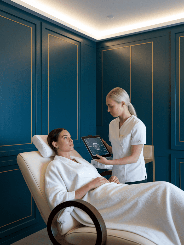 upbn5xzi 64gqvju0tua0  advanced life clinic - upbn5xzi 64gqvju0tua0