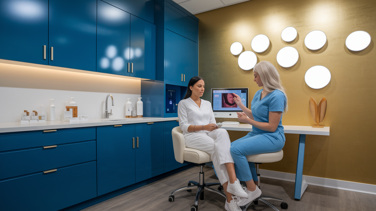 upnwmaipcezk ohabcigi