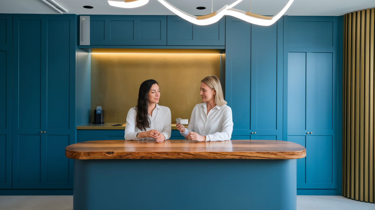 yo2shhn27imbsqkfsldo3