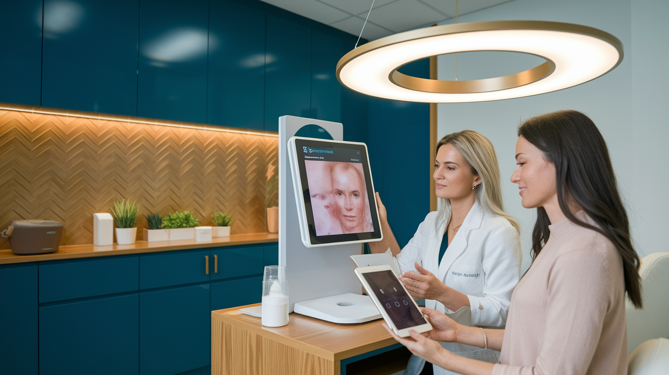 yoaxi y038q5 h43i8emq advanced life clinic - yoaxi y038q5 h43i8emq