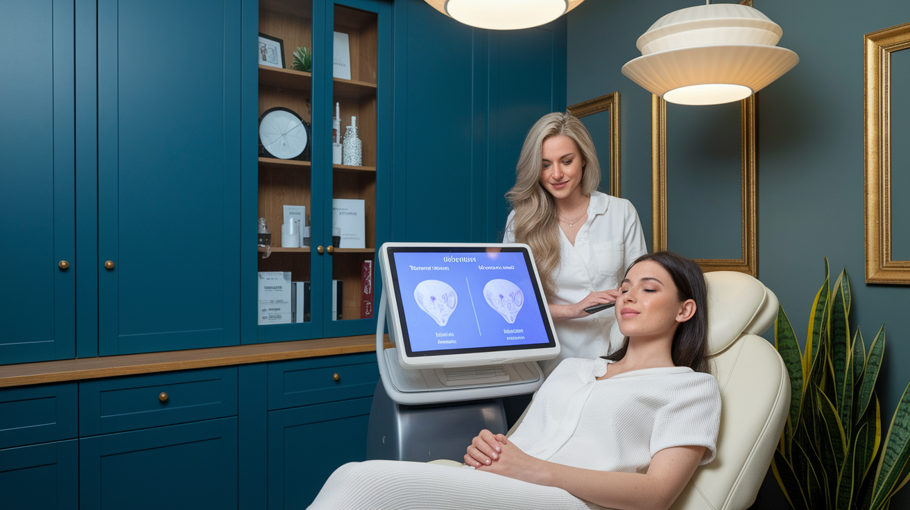 zmlhyhjftgh7r5jsx97br