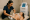 2025 08 advancedlifeclinic.com img coolsculpting body contouring v1