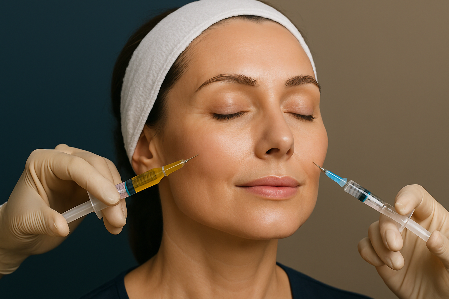 2025 08 advancedlifeclinic.com img cosmetic injection cheeks v1