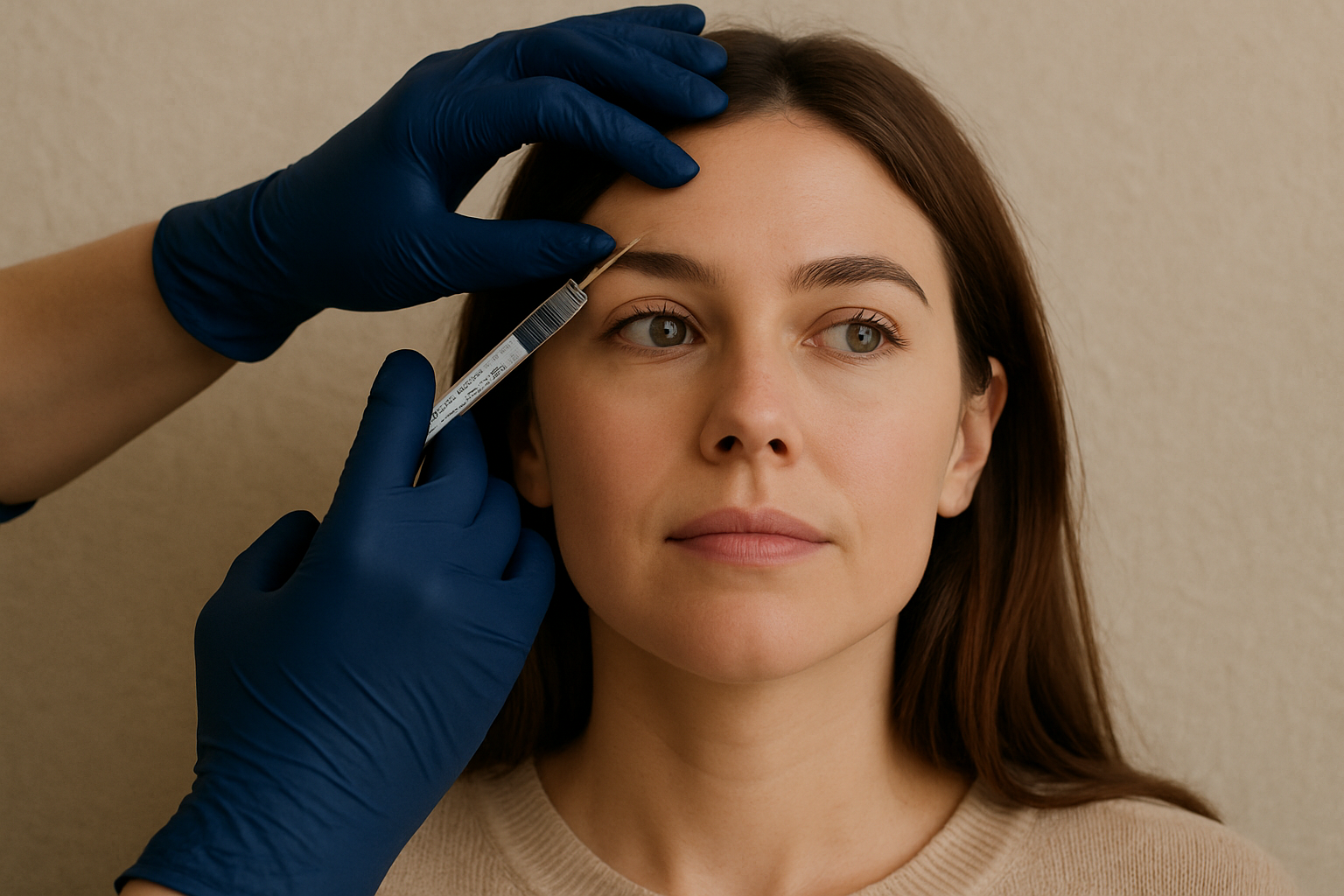 2025 08 advancedlifeclinic.com img cosmetic injection forehead v1