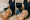 2025 08 advancedlifeclinic.com img facial treatments diamondglow hydrafacial v1