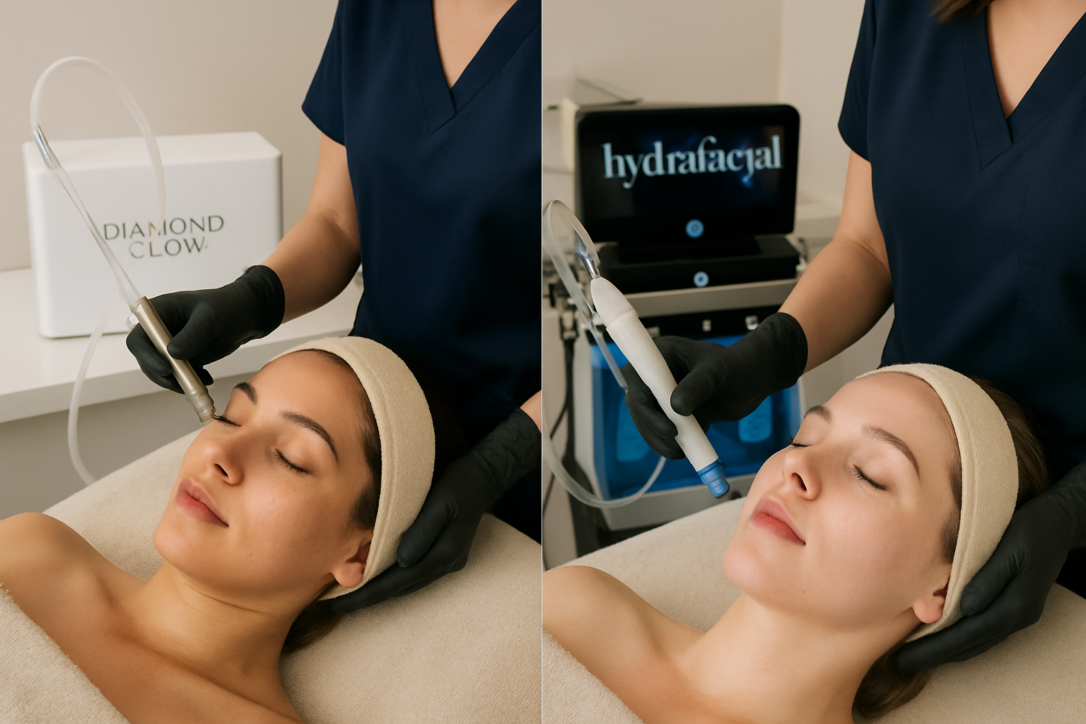 2025 08 advancedlifeclinic.com img facial treatments diamondglow hydrafacial v1